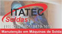 "Itatec Soldas"